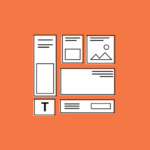 Free Professional HTML5 Templates To Create A Business Websites