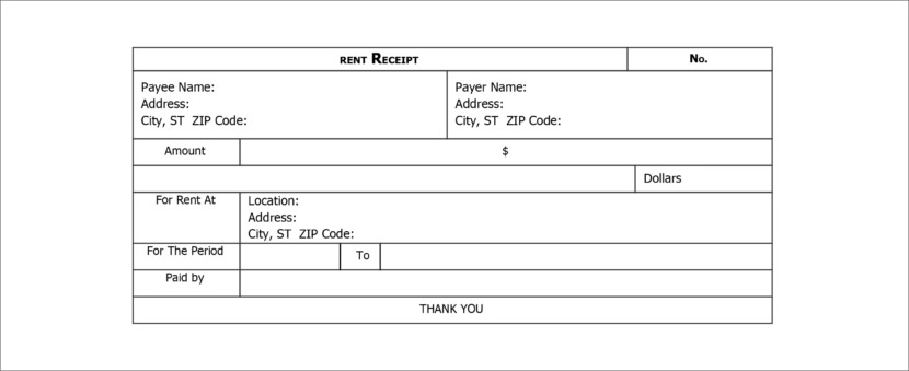 Template For A Receipt from cdn3.geckoandfly.com