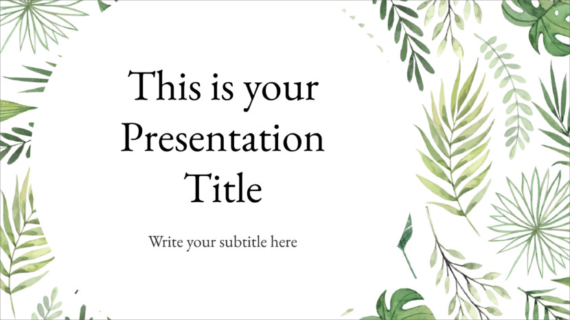 25-free-microsoft-powerpoint-and-google-slides-presentation-templates