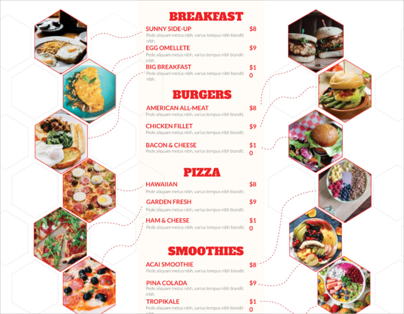 printable-menus-for-restaurants