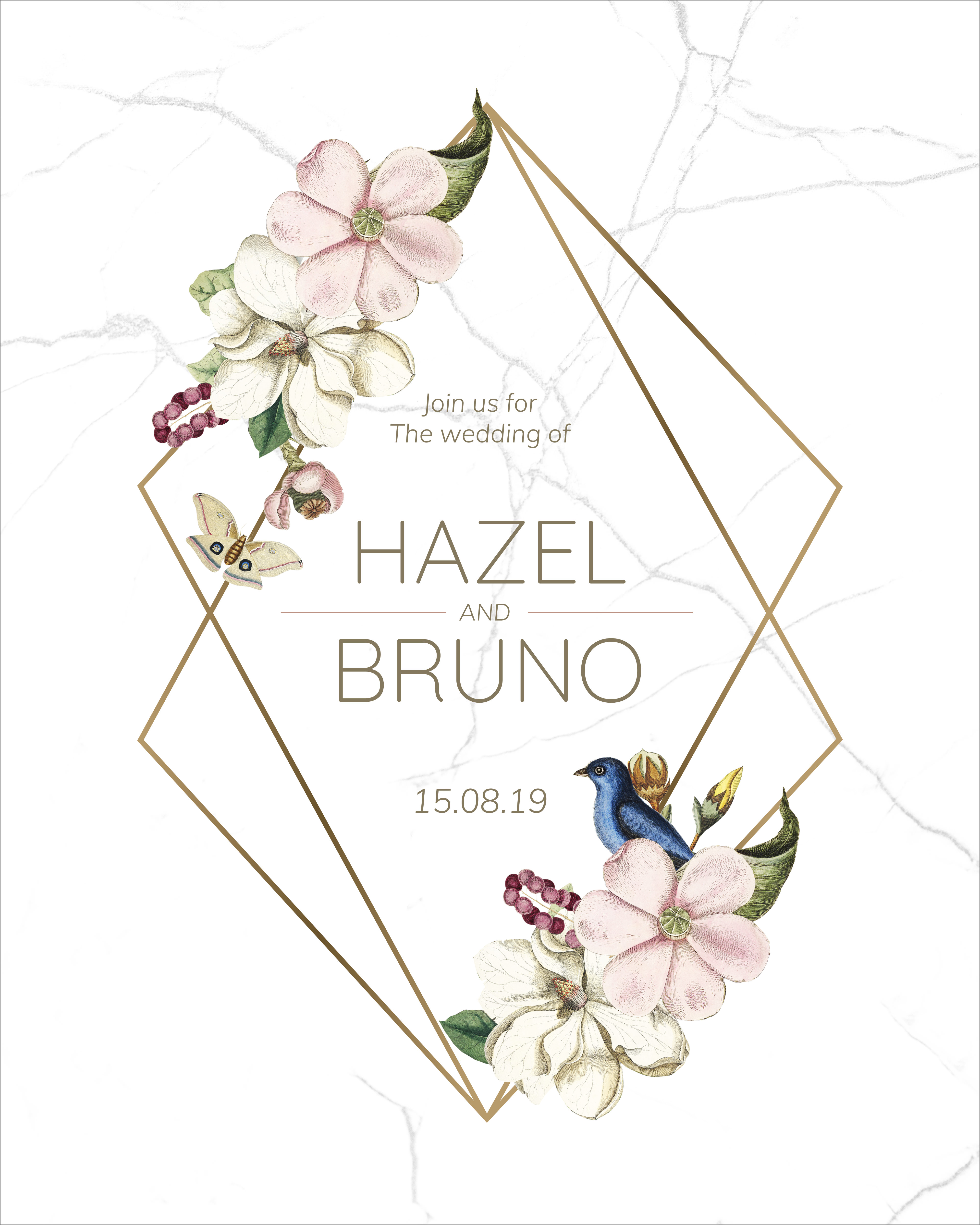 flash-wedding-invitation-templates-free-download-que-mashdez