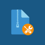 Free Zip Repair Tools To Fix Corrupt, Inaccessible, Bad Or Broken Zip Archives