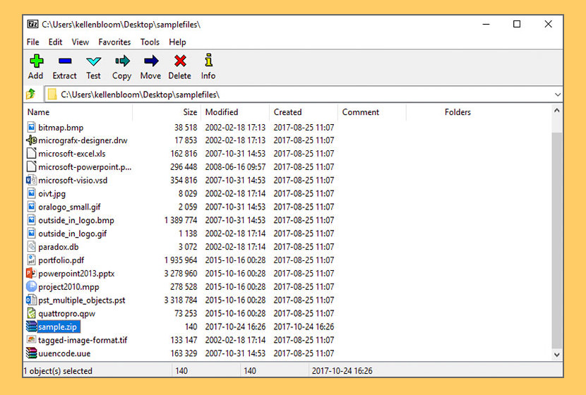 Corrupt zip file repair software free download steam deck slow download