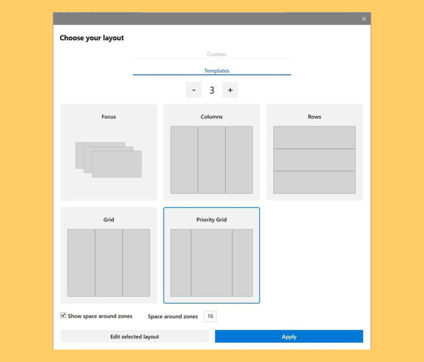 free for apple instal Microsoft PowerToys 0.74.0