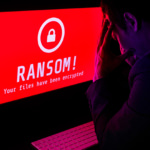 Enterprise Security Solutions Against Ransomware And Hacking