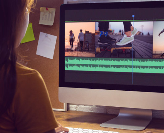 Sites With Free 4K Stock Video Footage For Personal And Commercial Use