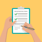 Free Autofill Forms For Chrome, Firefox And Windows