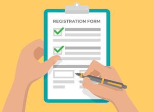 Free Autofill Forms For Chrome, Firefox And Windows