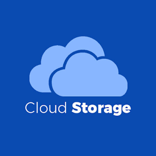 10 Free DIY Self Hosted Cloud Storage Software For Home Office