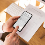 Microsoft OCR - Best Free OCR For Windows, iPhone & Android