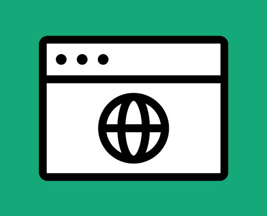 Open Source Browsers - No Tracking, Block Ads, & Browse Privately