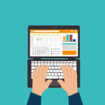 Free Microsoft Excel Spreadsheet Alternatives