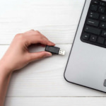 Free Portable OS For Old PC - Bootable Via USB Flash Drive