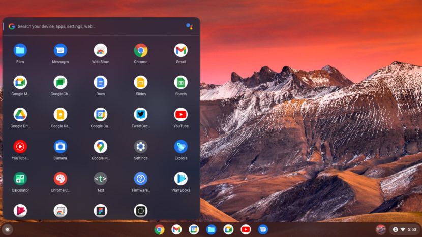 13 Free Portable OS For Old PC - Bootable Via USB Flash Drive