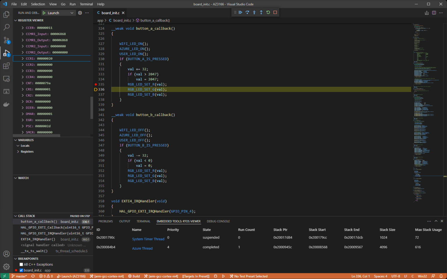 16 Free Intelligent Code Text Editors - Powerful And Feature Rich