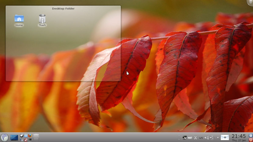 13 Free Portable OS For Old PC - Bootable Via USB Flash Drive