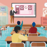 School & Classroom Student Management Software