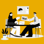 A.I. Powered Data Analysis Tools & Software