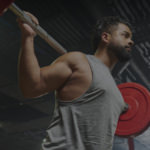 Club Membership & Gym Management Software