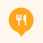 Free Small Restaurant CRM, Table Management, Booking & Reservation Software