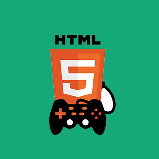 14 Sites With 1000s Free HTML5 Games Unblocked