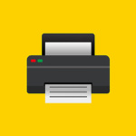 Print Management Software For Small Business & Schools