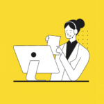 Sites With Free Online Courses By Harvard, MIT, Google, Microsoft etc