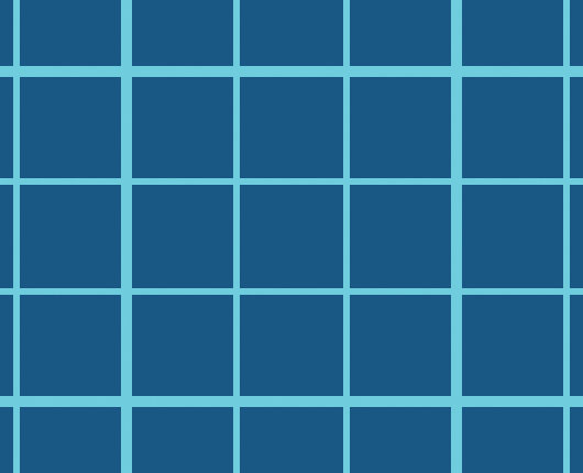 Free Printable Graph Paper Templates [ PDF ]