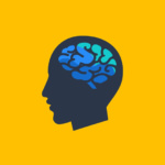 Free Printable IQ Test For Kids From 5 to 16 years old