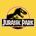 Authentic Fossil Selling Websites - 100% Genuine No Fakes