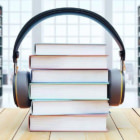 Best Free Audiobook Sites - Amazon Audible Alternatives