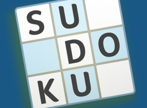 soduku