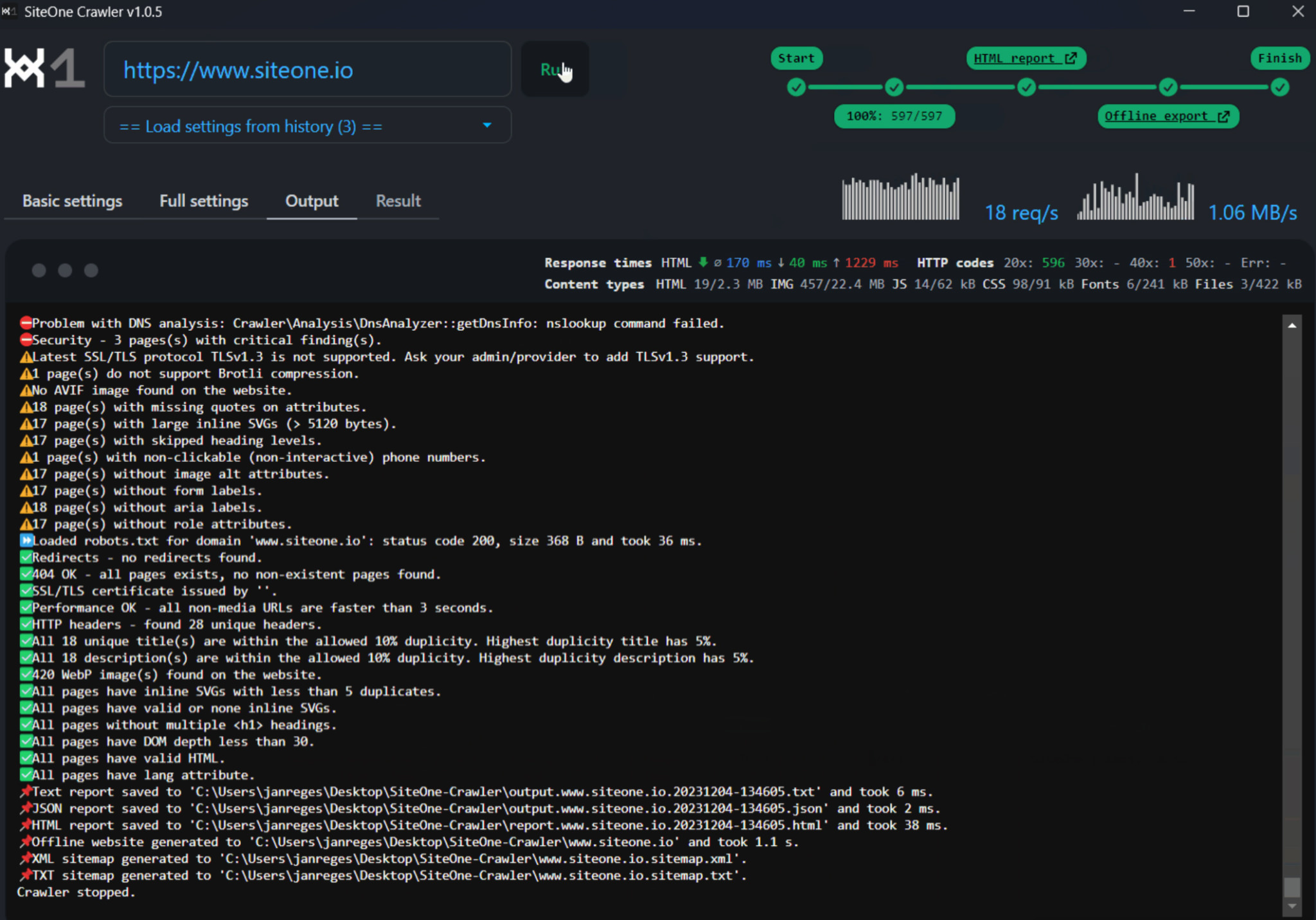 8 Free Tools To Download Entire Websites For Offline Use Or Backup