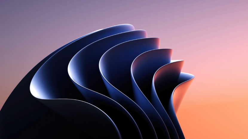 Download Microsoft Windows 11 4K Wallpaper