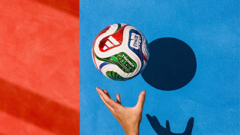 World Cup Wallpaper