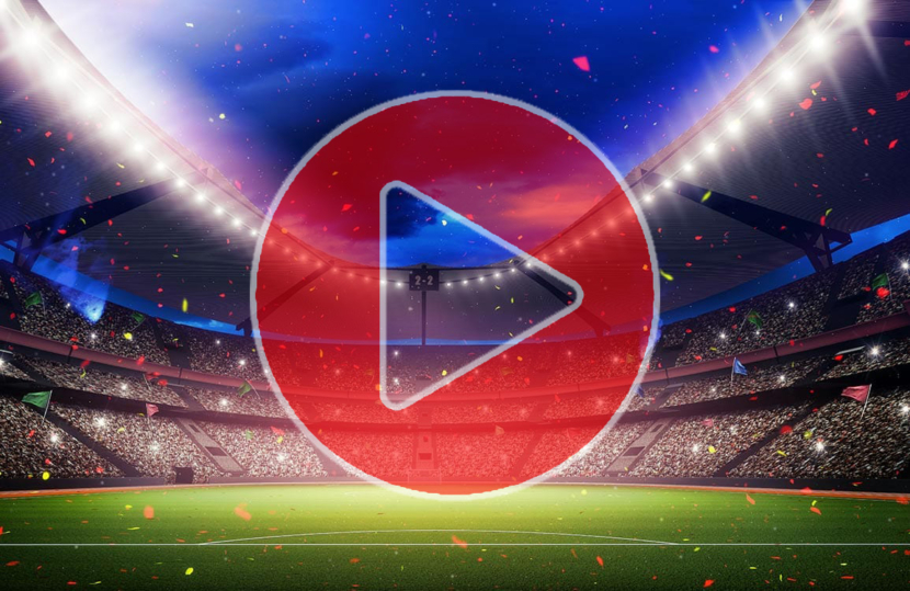 Watch FIFA World Cup 2026 Live Online